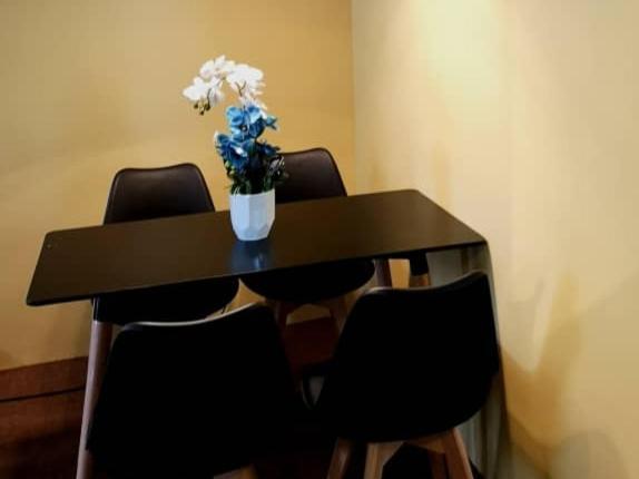 تاناه راتا Barakah Sufi Homestay 3 المظهر الخارجي الصورة