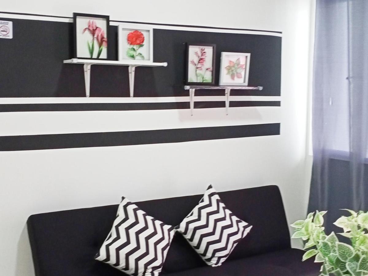 تاناه راتا Barakah Sufi Homestay 3 المظهر الخارجي الصورة