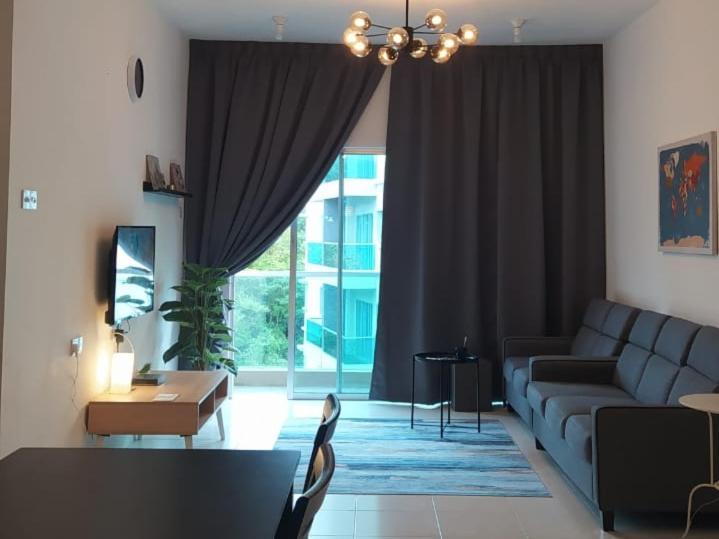 تاناه راتا Barakah Sufi Homestay 3 المظهر الخارجي الصورة