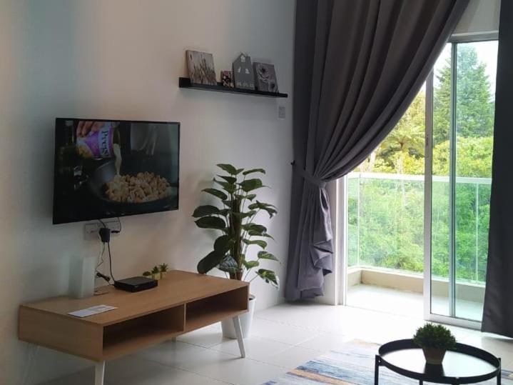 تاناه راتا Barakah Sufi Homestay 3 المظهر الخارجي الصورة