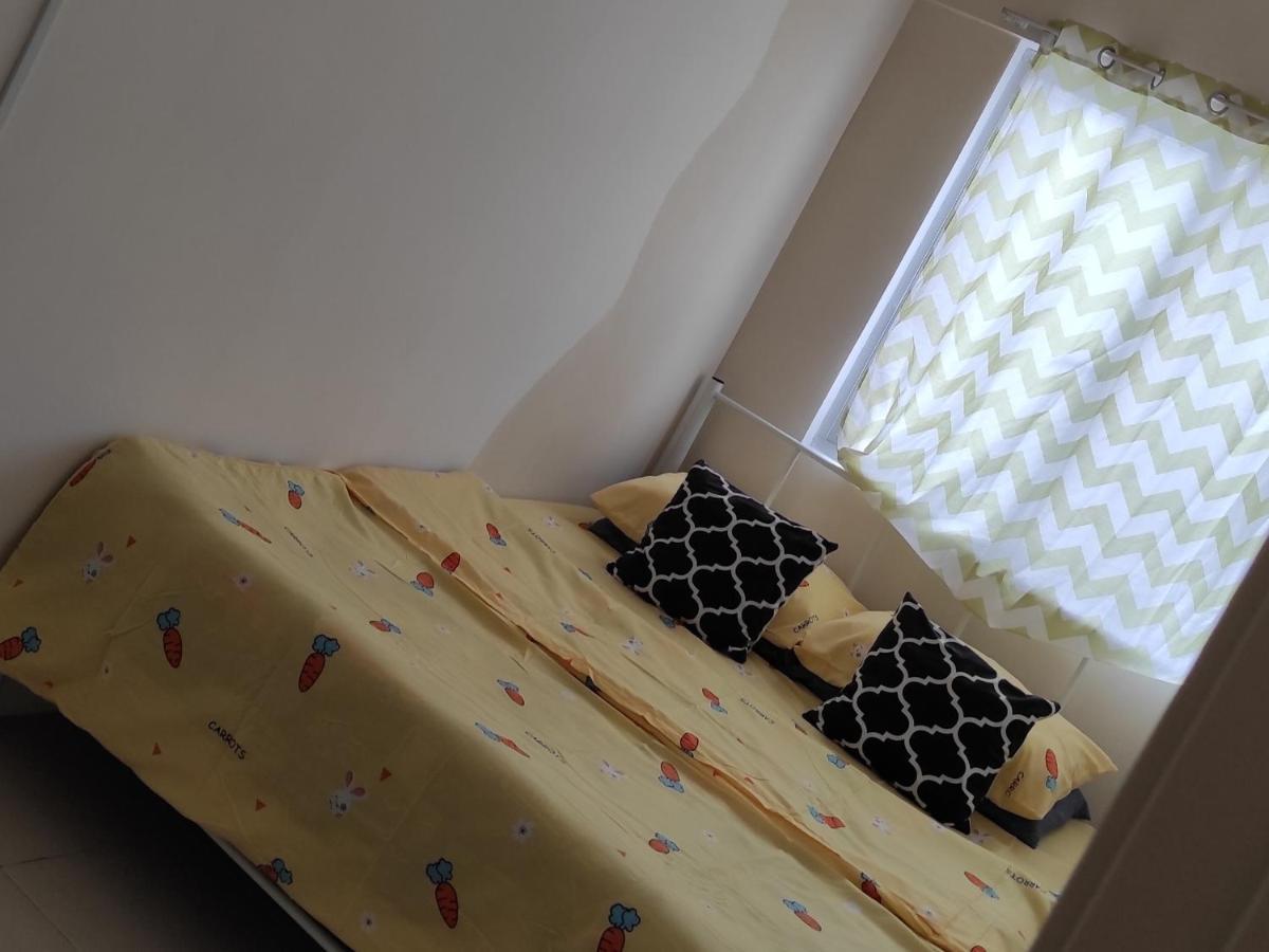 تاناه راتا Barakah Sufi Homestay 3 المظهر الخارجي الصورة