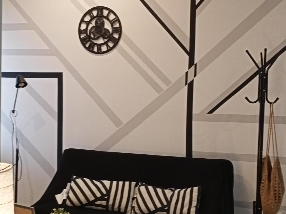 تاناه راتا Barakah Sufi Homestay 3 المظهر الخارجي الصورة