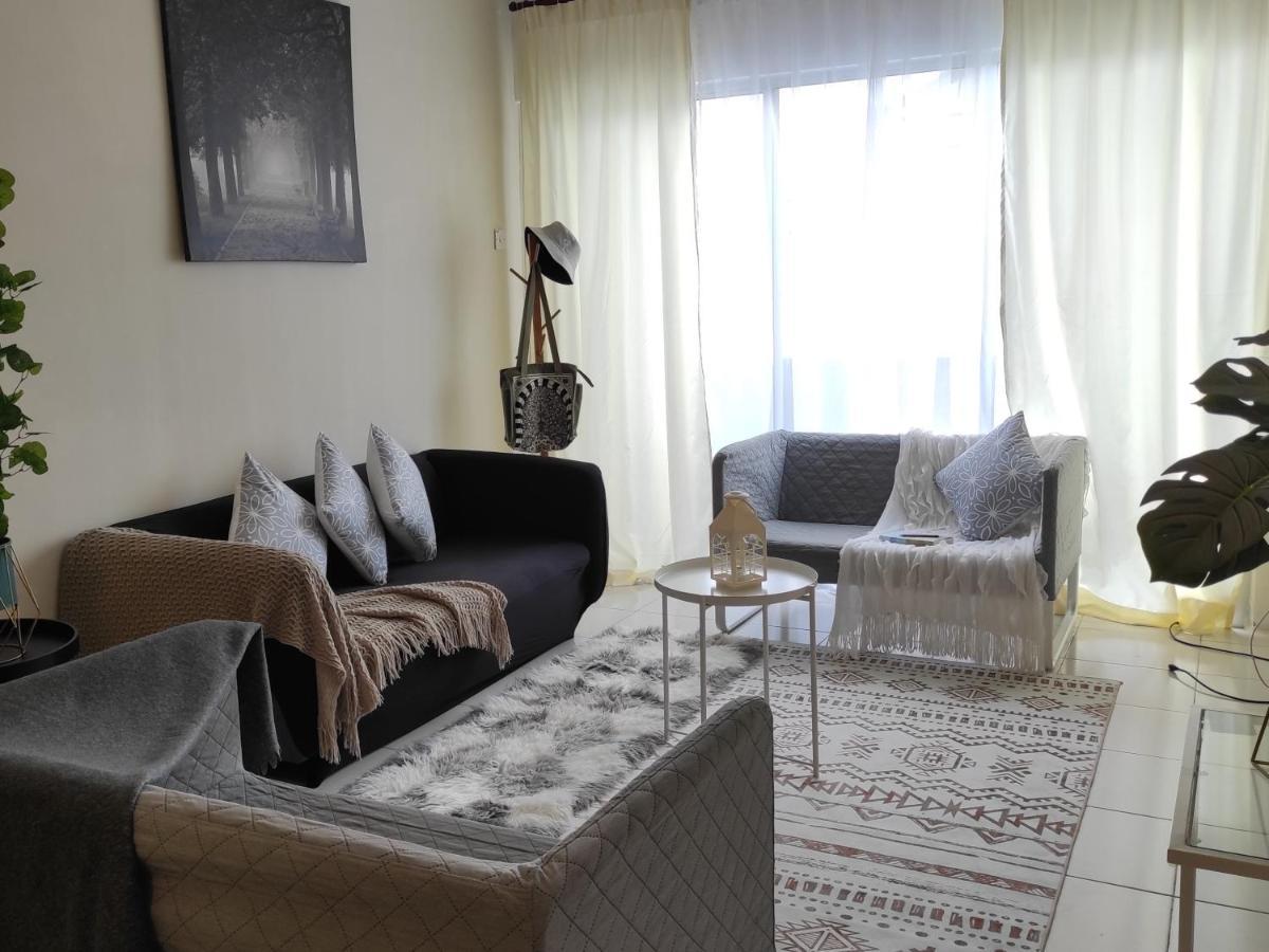 تاناه راتا Barakah Sufi Homestay 3 المظهر الخارجي الصورة