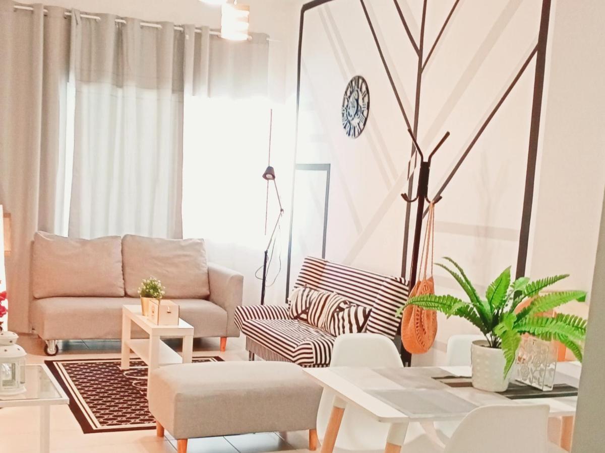 تاناه راتا Barakah Sufi Homestay 3 المظهر الخارجي الصورة